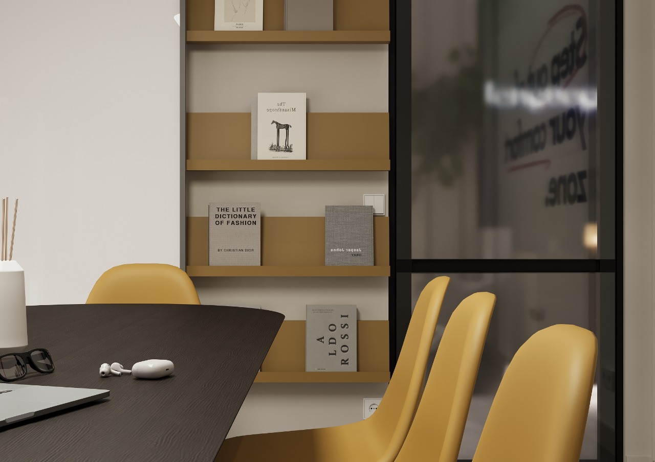 Language On Language Center