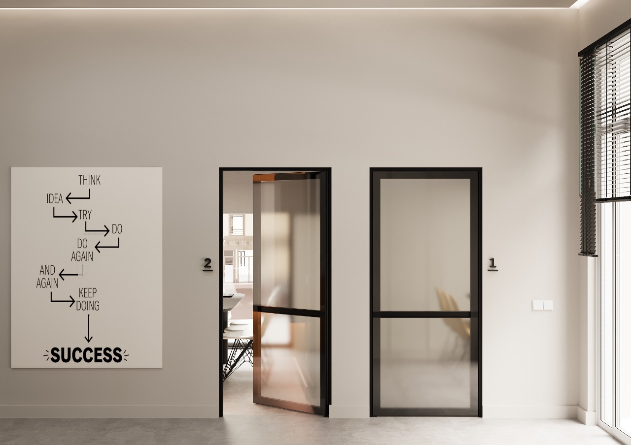 Language On Language Center