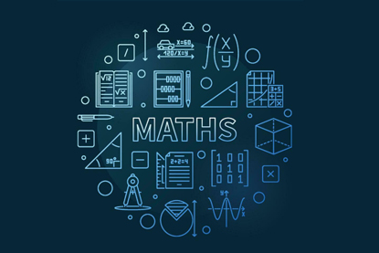 Ways to travel in 2022