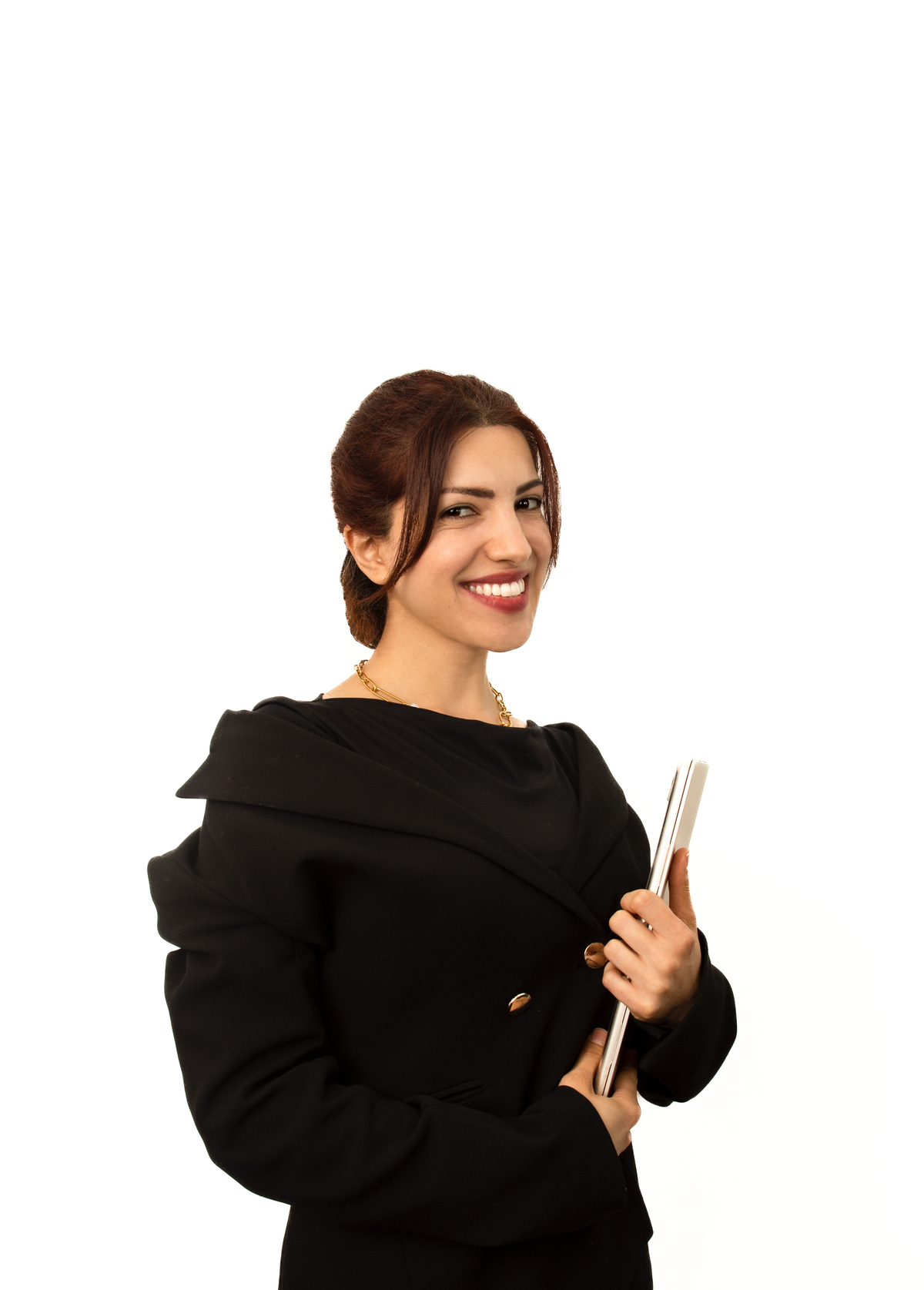Mariam Khachatryan