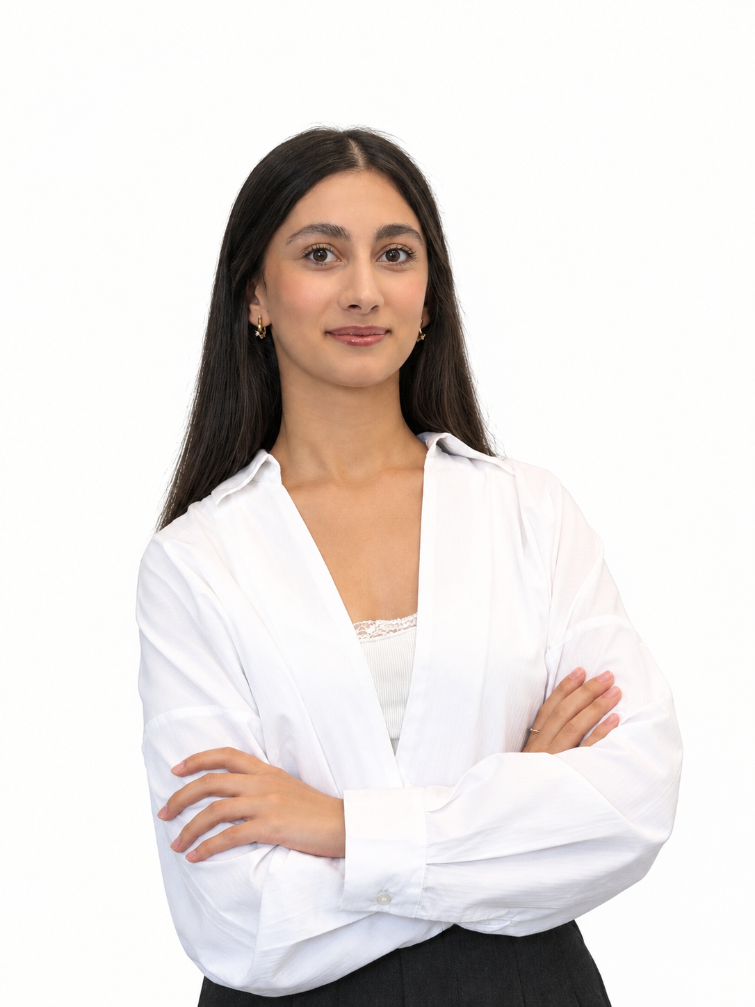 Lilit Azizyan