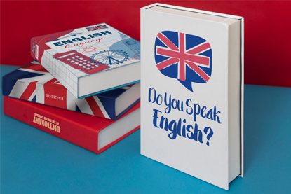 Top books for inspiration