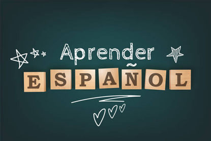 New series from Netflix