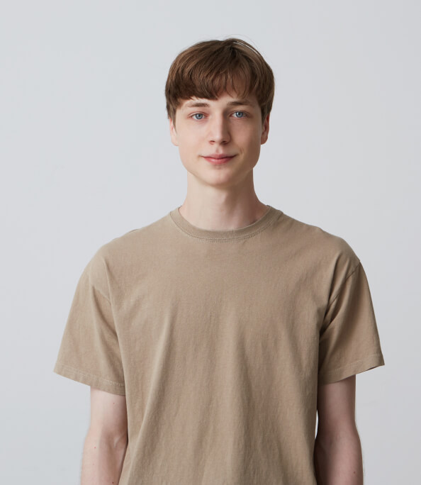 Jacob Jones