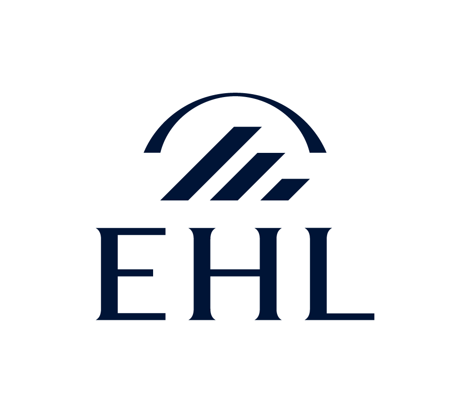 Համալսարանի լոգո