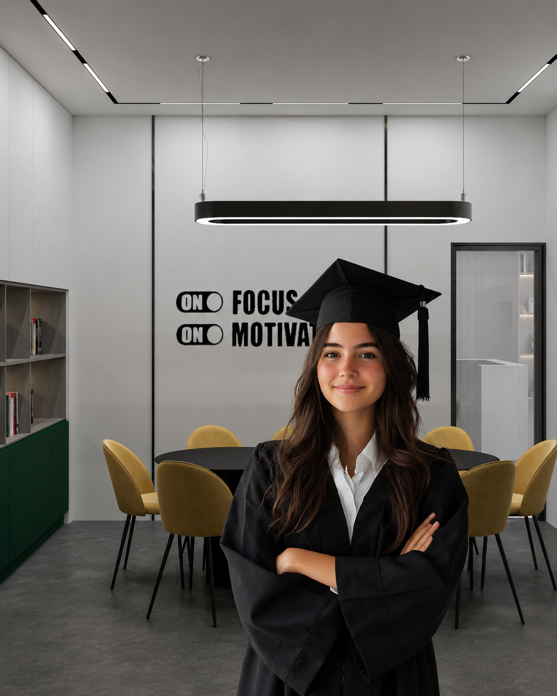 IB Mathematics Preparation