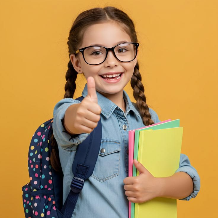 Young Learners English